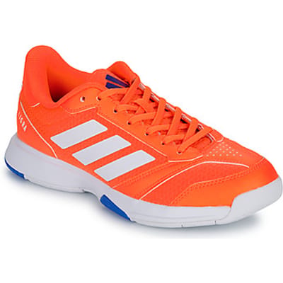 adidas  Sportschoenen Ligra 8 M
