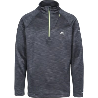 Fleece Trespass Collins
