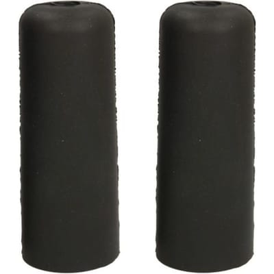 Beschermkap/Ashoes, schokdemper Protection Kit KYB 917006
