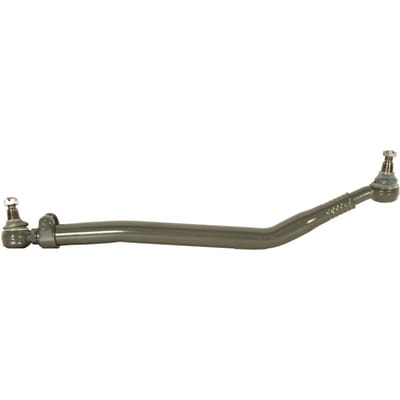 Spoorstang C.E.I 220276