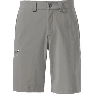 VAUDE Hosen Men's Farley Stretch Bermuda II