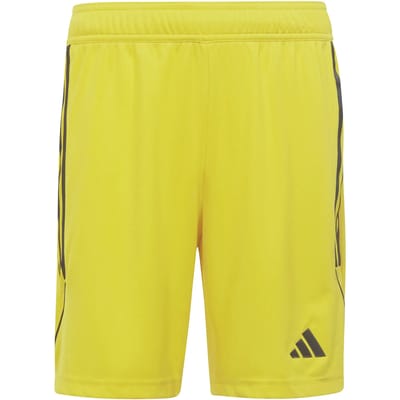 Kinderbroeken adidas Tiro 23 League