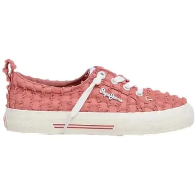 Damestrainers Pepe Jeans Kenton Alize