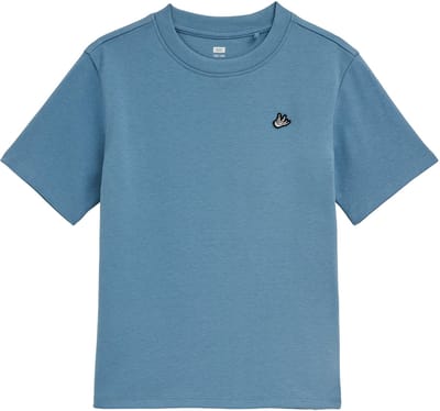 WE Fashion Jongens T-shirt