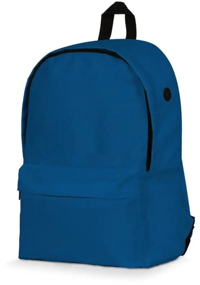 Rugzak Payper Wear Yale 18 L