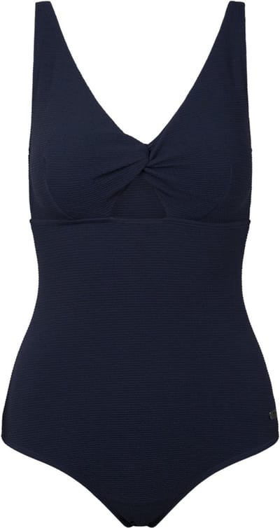 Trespass damesbadpak Kamryn Swimsuit