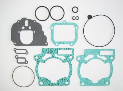 tecnium motor pakking voor ktm 200 exc 2002 tot 2016 810319 nieuw
