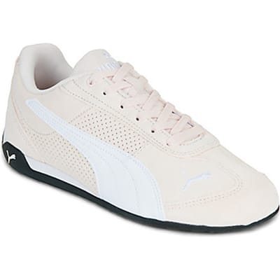 Puma  Lage Sneakers Puma Replicatch SD