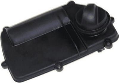 KARCHER - SCHAKELAAR COMPLEET - 47440940