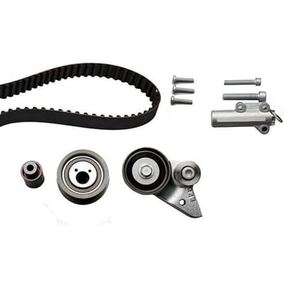 Distributieriemset HEPU 20-1353