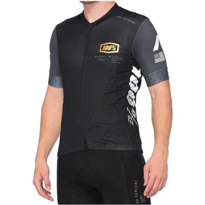 Jersey 100% Exceeda