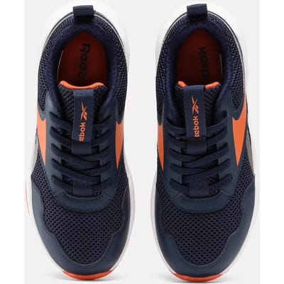 Kindertrainers Reebok XT Sprinter 2