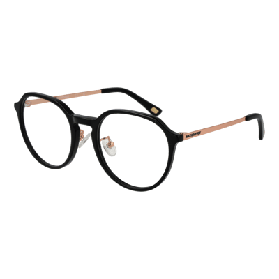 Skechers Brilframe SE50013-D 001 51