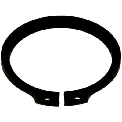 Zekering, hoofdas, handgeschakelde versnellingsbak ZF 0630531050ZF