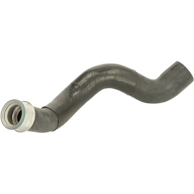 Laadluchtslang THERMOTEC DCW138TT