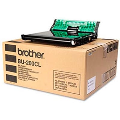 Brother BU-200CL transfer belt (origineel)