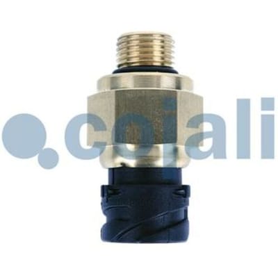 Turbocompressorcomponent COJALI 2260754