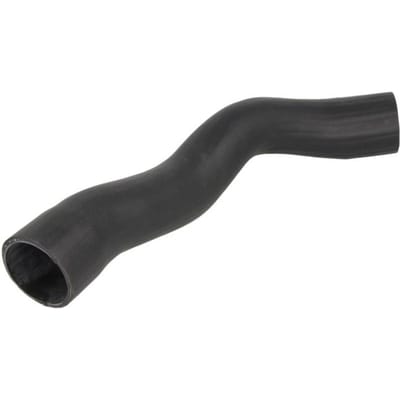 Laadluchtslang THERMOTEC DC5006TT