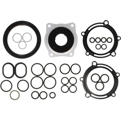 Pakkingset ELRING 510.880