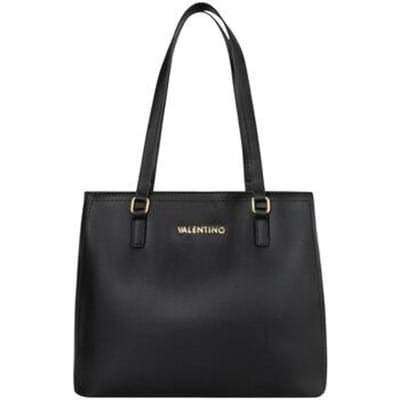 Tas Valentino Bags SUPER VBSA9701