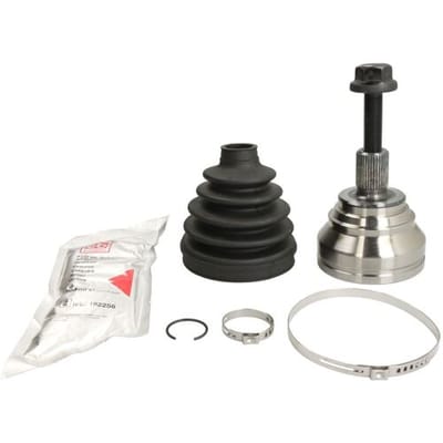 Homokineet reparatie set, aandrijfas FEBI BILSTEIN 185313