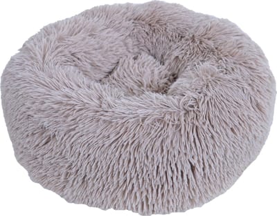 Boon Donut Supersoft Taupe 50 cm