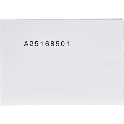 AEG boorsjabloon, 140251685016
