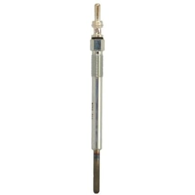 Gloeibougie D-Power 62 NGK 97256
