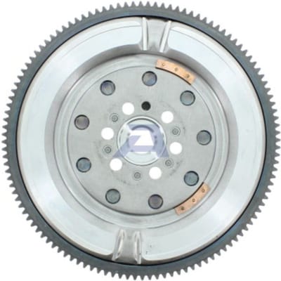 Dubbel massa vliegwiel AISIN FDO-003