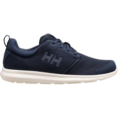 Nautische damesschoenen Helly Hansen Feathering