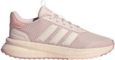 adidas Schoenen Dames X_PLR Path Roze - Maat 40