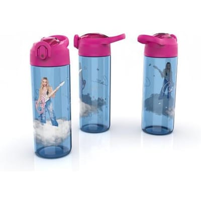 Camille Dhont - Camille Drinkfles 600ml Magie