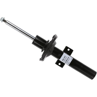 Schokdemper SACHS 350397