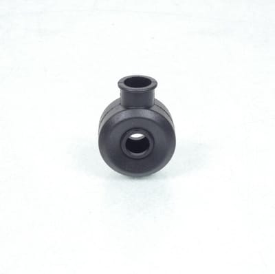 rubber kogelgewricht bescherming voor polaris 300 xpress 1997 quad 5410540 nieuw