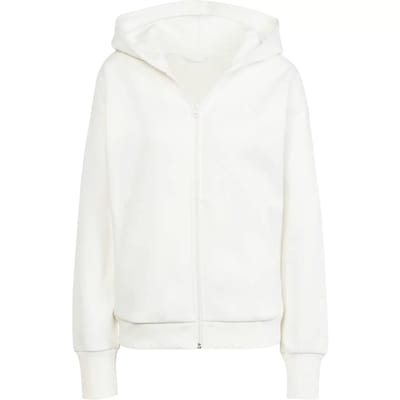 Dames Hoodie adidas ALL SZN