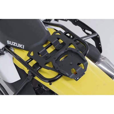 Motorfiets tankring SW-Motech DR-Z4S