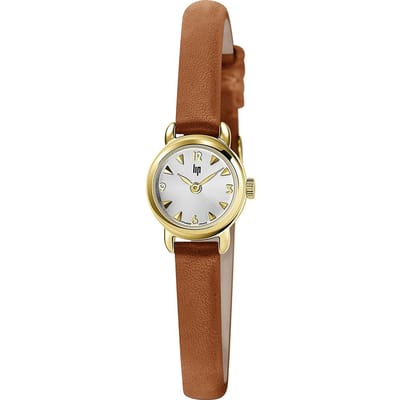 LIP Henriette 671196 Horloge