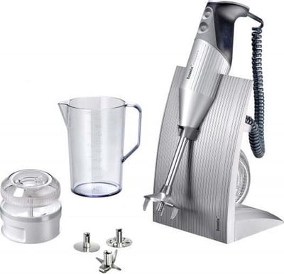 Bamix SwissLine M200 - Staafmixer