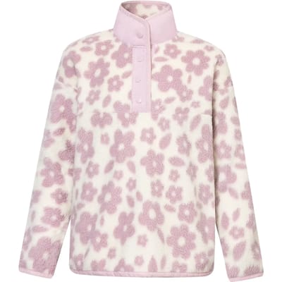 Kinderfleece Regatta Eva