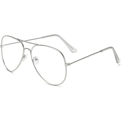 Lunettes de Vision Nocturne Oeil de Chat Myopie Lunettes de Soleil Hommes Dames Conducteurs Pilote Lunettes de Soleil Rx Dioptrie 0 -0.5 -0.75 À -6 Myopia -4.0