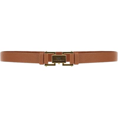 Riem Elisabetta Franchi ct35s66e2-fk3