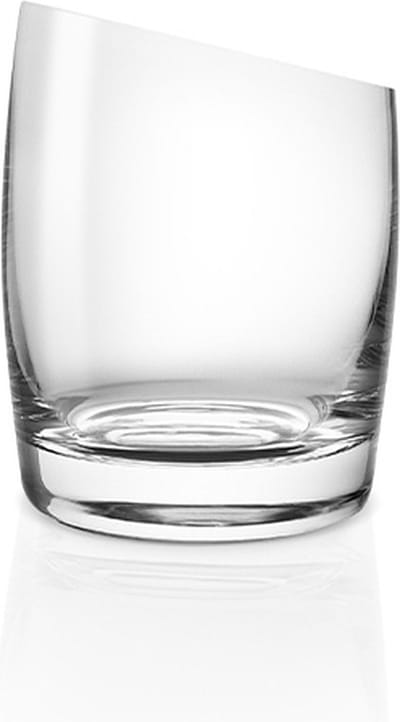 Eva Solo - Glas Whisky 270 ml - Glas - Transparant -