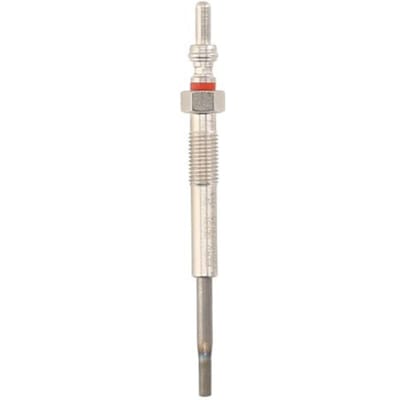 Gloeibougie BORG WARNER (BERU) GE 131