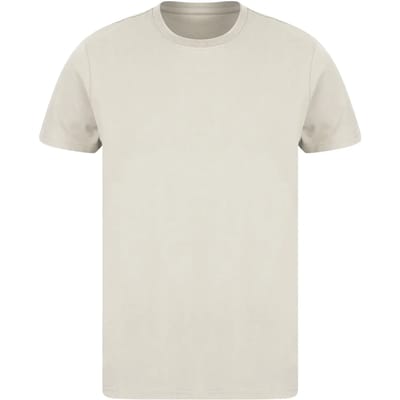 T-shirt SF Clothing Sustainable Generation