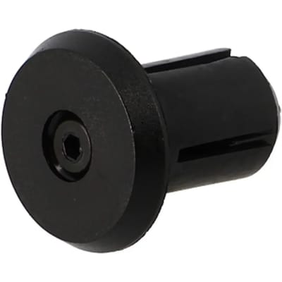 Hanger cap Optimiz (x25)