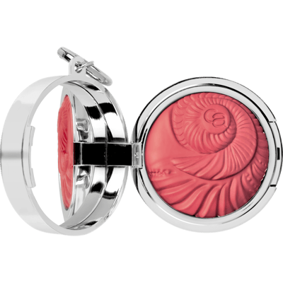 Catrice Seashell Stories Blush Balm C01 Saltwater Crush 7 g