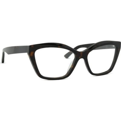 Balenciaga BB0342O 006 55