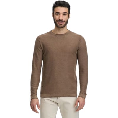 Trui Ragwear Torien