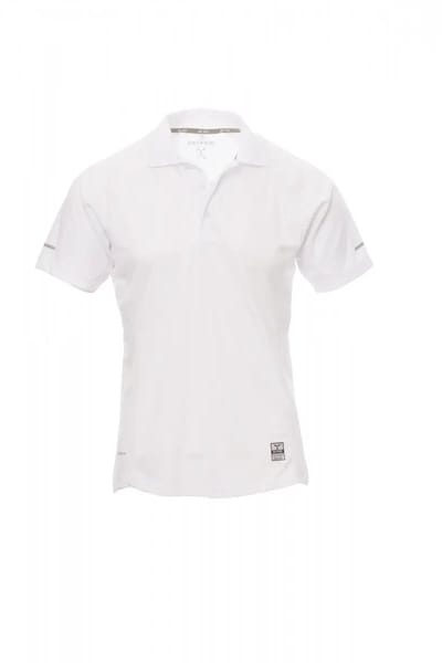 Payper Training - White - XL