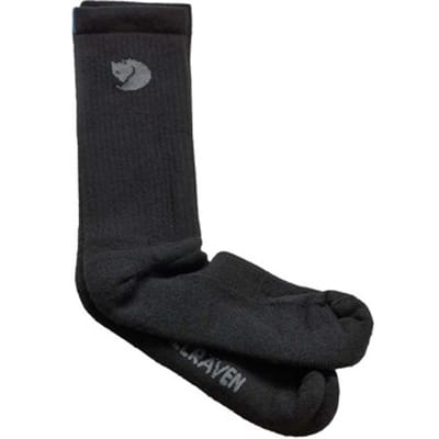 Fjall Raven Sokken Fjällräven Wool Sock - Fashion Wear - Volwassen